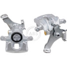 A.B.S. MP Bremssattel 531822 A.B.S. MP Bremssattel 531822