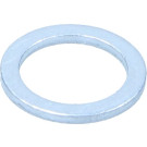 Original VAG Dichtung -Ruby Audi Q3 12 | N0138132 Original VAG Dichtung -Ruby Audi Q3 12 | N0138132