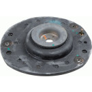 SACHS Federbeinstützlager 803 113 SACHS Federbeinstützlager 803 113