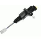 SACHS Geberzylinder, Kupplung | 6284 600 580