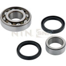 SNR Radlagersatz R177.13