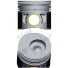 NÜRAL Kolben 87-114900-66