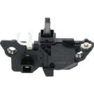 Lichtmaschinenregler | Diverse | 1 986 AE0 065