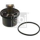 FEBI BILSTEIN Thermostat | 11496
