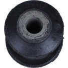 Lagerbuchse, Querlenker Vw P. Golf5/Jett3 | 72-0693
