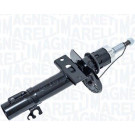 MAGNETI MARELLI Stoßdämpfer
