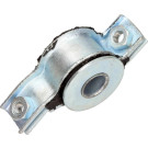 Lagerbuchse, Querlenker Fiat P. Brava/O/Tempra/Tipo Pr Ty | 72-1921