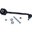 Querlenker Db P. C (Cl203), C T-Model (S203), C (W203), Clc (Cl203), Clk (A209), Clk (C209), Slk (R171) 1,6-6,2 05,00-06,11 Le Lower Ze -Reiben ProKit 33208 Querlenker Db P. C (Cl203), C T-Model (S203), C (W203), Clc (Cl203), Clk (A209), Clk (C209), Slk (R171) 1,6-6,2 05,00-06,11 Le Lower Ze -Reiben ProKit 33208