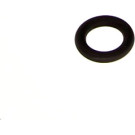 1 460 210 008 Gummiring