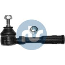 RTS Spurstangenkopf 91-05414-010