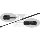 FEBI BILSTEIN Gasdruckfeder FEBI BILSTEIN Gasdruckfeder