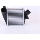 Ladeluftkühler PKW VW Beetle 98 FIRST FIT 96759