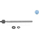 71 305 003 Axialgelenk VA li/re CITROEN Visa,PEUGEOT 205 -98 MEYLE-ORIGINAL: True to OE 11-16 030 5749