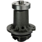 DENCKERMANN Wasserpumpe