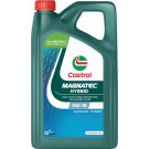 Castrol Magnatec Hybrid 0W-16 5 Liter | 15F2C4