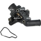 NRF Thermostat, Kühlmittel 725295