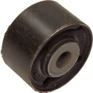 Lagerbuchse, Querlenker Subaru T. Legacy 98-03 Original | 41322AE013