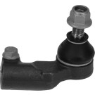 L70G01 Spurstangenkopf L70G01 Spurstangenkopf