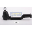 Gelenk - Lenkung Mazda B2200/B25 TI-340