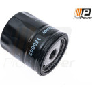 PROFIPOWER Ölfilter | 1F0042