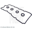 ADB116701 Dichtungssatz, Zylinderkopfhaube