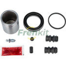 FRENKIT Reparatursatz, Bremssattel 251932