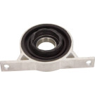 Lagerung, Gelenkwelle | 49-0959