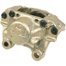 A.B.S. Bremstrommel 422601 A.B.S. Bremstrommel 422601