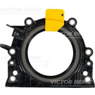 81-90086-00 Wellendichtring, Kurbelwelle