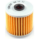Motorölfilter. Kawasaki Klx (95-03) | ISON 123