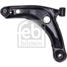 82 304 049 Querlenker VA unten li | TOYOTA Yaris 05 | 43049