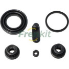 FRENKIT Reparatursatz, Bremssattel 234032