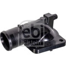 FEBI BILSTEIN Kühlmittelflansch