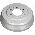 Bremstrommel | TA-103C