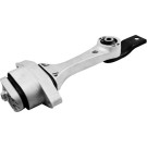 TEDGUM_TD Lagerung, Motor TED96518