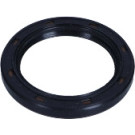 Wellendichtring Regel Bei Mitsubishi | 19027862B