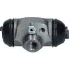 KAMOKA Radbremszylinder 1110033 KAMOKA Radbremszylinder 1110033