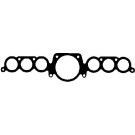 CORTECO Versiegelung 026295P