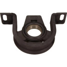 15 554 084 Lagerung, Gelenkwelle MERCEDES Sprinter 3-t 95 MEYLE-ORIGINAL: True to OE 340410027