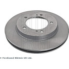 Bremsscheibe Suzuki P. Vitara 2.0 Td 4X4 94-98 | ADK84311