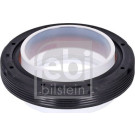 FEBI BILSTEIN Wellendichtring | 11809
