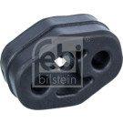 FEBI BILSTEIN Halter