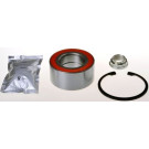 DENCKERMANN Radlager W413030