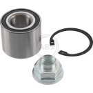 A.B.S. Radlager 200981