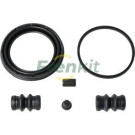 FRENKIT Reparatursatz, Bremssattel 266006