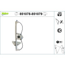 Fensterheber | 851078