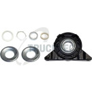 Lagerung, Gelenkwelle | 02.34.010