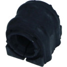 Lagerung, Stabilisator | 72-3955
