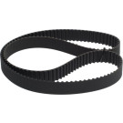 Steuerriemen | MITSUBISHI | 1987949429