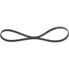 1 987 947 898 Keilrippenriemen